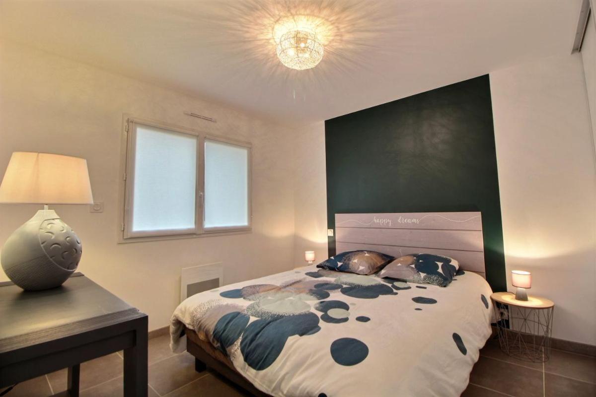 Holiday home De Ker Ravel