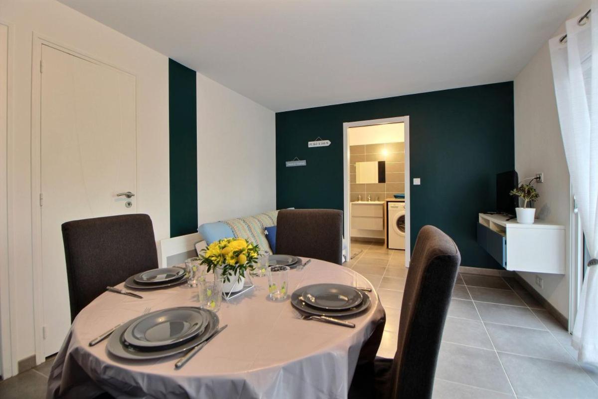 Holiday home De Ker Ravel *